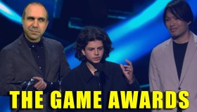 the-game-awards-manos-matan-even