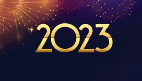 2023-happy-new-year