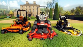 lawn-mowning-simulator-pc