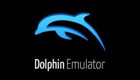 dolphin-emulator-steam