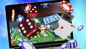 how-to-become-the-best-casino-player