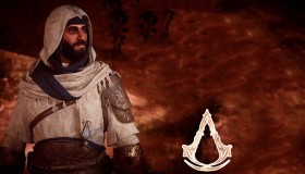assassins-creed-mirage-gameplay