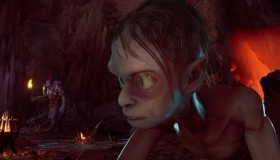 the-lord-of-the-rings-gollum-gameplay-trailer