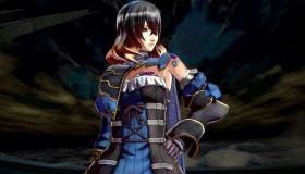 bloodstained_sequel