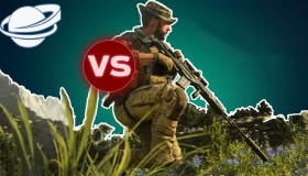 call-of-duty-modern-warfare-3-gameworld-vs-kamperia
