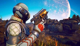 the-outer-worlds-free-pc-epic-games-store