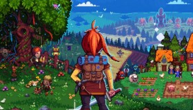kynseed-from-ex-fable-developers