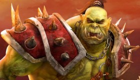 ex-blizzard-employee-wow-10-year-subscription