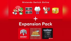 nintendo-switch-extension-pack-gameworld