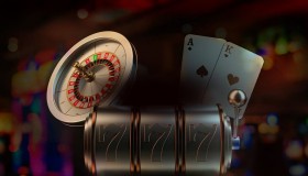 best-casino-games-10-2022