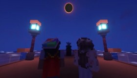 nasa-solar-eclipse-event-minecraft-fortnite