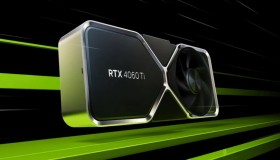 rtx-4060-ti
