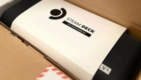 steam-deck-developers-development-kits-valve
