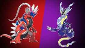 pokemon-scalet-and-violet