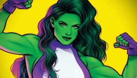 she-hulk-marvels-avengers