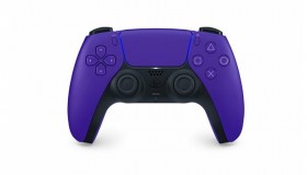 dualsense-ps5-purple