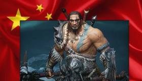 diablo-immortal-china-flag