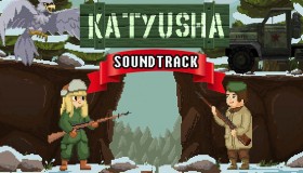 katyusha-soundtrack-news