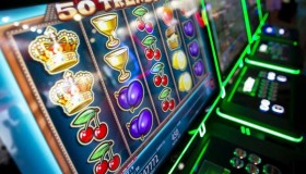 online-casino-slot-machines