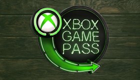 game-pass-epic-games-store-not-as-lucrative-anymore