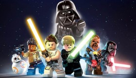 LEGO-Star-Wars-Skywalker-Saga-Main-Character-Artwork-1200x900