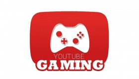 youtube-and-video-games