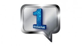 instachat1-logo