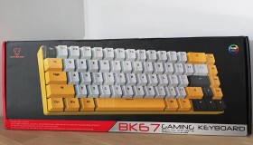 motospeed-bk67-gaming-keyboard