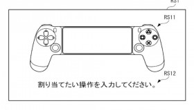 sony-patent-controller-for-mobile-devices