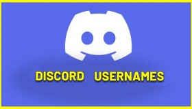 discord-new-username-update-explained