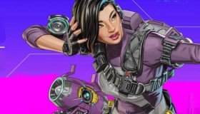 apex-legends-mobile-iphone-game-of-the-year