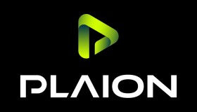 plaion-logo-koch-media