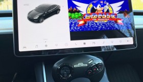sonic-the-hedgehog-available-in-tesla-arcade