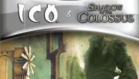 the-ico-and-shadow-of-the-colossus-collection-cover