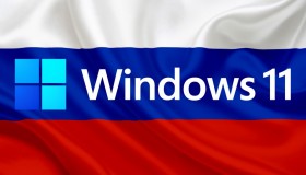 windows-11-russia-flag