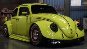 need-for-speed-unbound-beetle