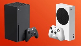 xbox-series-x-and-s