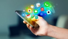 best-money-making-mobile-apps-2022