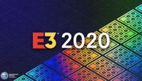 Η διοργάνωση της E3 σκοπεύει να πληρώσει συνεργάτες από τα media
