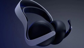 ps5-software-update-headsets