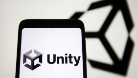 unity-us-defense-contract