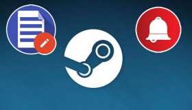 steam-logo-steam-game-notes-and-steam-notifications