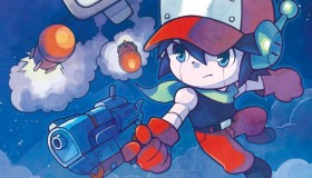 cave-story-+-free-epic-games-store