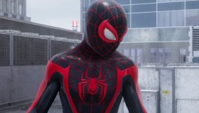 marvels-spider-man-2