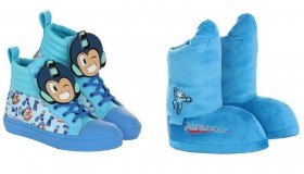 mega-man-slippers
