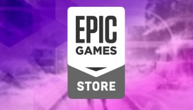 epic-games-store-add-to-favorites-libraries