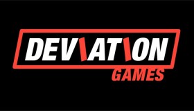 deviation-games-closure