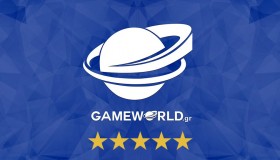 gameworld-3000-reviews