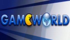 GameWorld Android app