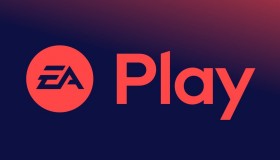 ea-play-subscription-prices-logo